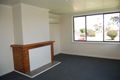 Property photo of 20 Adams Street George Town TAS 7253