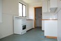 Property photo of 20 Adams Street George Town TAS 7253