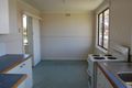 Property photo of 20 Adams Street George Town TAS 7253