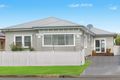 Property photo of 9 Freyberg Street New Lambton NSW 2305