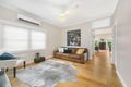 Property photo of 9 Freyberg Street New Lambton NSW 2305