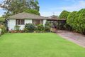 Property photo of 22 Nevis Crescent Seven Hills NSW 2147