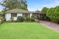 Property photo of 22 Nevis Crescent Seven Hills NSW 2147