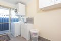 Property photo of 6 Conostylis Parade Baldivis WA 6171