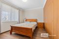 Property photo of 3/8 Wellington Street Bunbury WA 6230