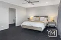 Property photo of 23 Seagull Avenue Aroona QLD 4551