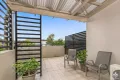 Property photo of 39/123 Barrack Road Murarrie QLD 4172