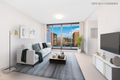 Property photo of 730/17 Chatham Road West Ryde NSW 2114