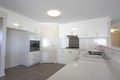 Property photo of 48 Catherine Drive Dubbo NSW 2830