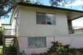 Property photo of 27 Davidson Street Basin Pocket QLD 4305