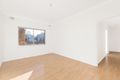 Property photo of 2/112 Cronulla Street Cronulla NSW 2230