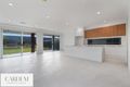 Property photo of 51B Evergreen Drive Oran Park NSW 2570