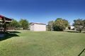Property photo of 30 Kidgell Street Stafford QLD 4053