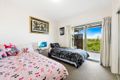 Property photo of 90/80 North Shore Road Twin Waters QLD 4564