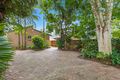 Property photo of 57 Shanahan Street Redland Bay QLD 4165