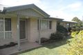 Property photo of 15 James Street Wauchope NSW 2446