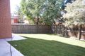 Property photo of 54 Reserve Road Casula NSW 2170