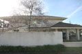 Property photo of 74 Wilpena Avenue Vale Park SA 5081