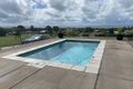 Property photo of 46 Cove Boulevard River Heads QLD 4655