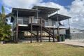 Property photo of 46 Cove Boulevard River Heads QLD 4655