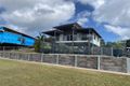 Property photo of 46 Cove Boulevard River Heads QLD 4655