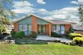 Property photo of 53 Nelson Road Lilydale VIC 3140