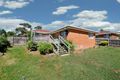 Property photo of 53 Nelson Road Lilydale VIC 3140