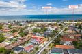 Property photo of 22A Grieve Parade Altona VIC 3018