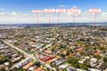 Property photo of 22A Grieve Parade Altona VIC 3018