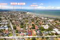 Property photo of 22A Grieve Parade Altona VIC 3018