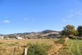 Property photo of 4 Winns Road Cygnet TAS 7112