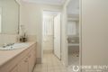 Property photo of 11 Tranquillity Crescent Bongaree QLD 4507