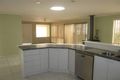 Property photo of 9 Somerset Court Narre Warren South VIC 3805