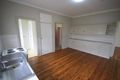 Property photo of 36 Cook Street Muswellbrook NSW 2333