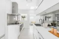 Property photo of 2 Edward Street Charlestown NSW 2290