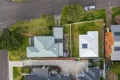 Property photo of 2 Edward Street Charlestown NSW 2290