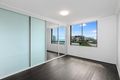 Property photo of 9/38-40 Diamond Bay Road Vaucluse NSW 2030