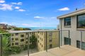 Property photo of 9/38-40 Diamond Bay Road Vaucluse NSW 2030