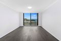 Property photo of 9/38-40 Diamond Bay Road Vaucluse NSW 2030