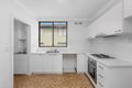 Property photo of 9/38-40 Diamond Bay Road Vaucluse NSW 2030