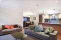 Property photo of 65 Hoddle Drive Leopold VIC 3224