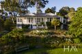 Property photo of 43 Osborne Esplanade Kingston Beach TAS 7050