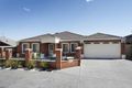 Property photo of 52 Rayner Drive Landsdale WA 6065