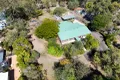 Property photo of 73 Bayley Road Blacksoil QLD 4306