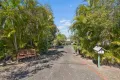 Property photo of 73 Bayley Road Blacksoil QLD 4306