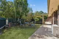 Property photo of 73 Bayley Road Blacksoil QLD 4306