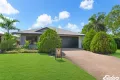 Property photo of 10 Bedford Court Durack NT 0830