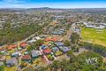 Property photo of 21 Nesbitt Road Spencer Park WA 6330