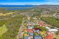 Property photo of 21 Nesbitt Road Spencer Park WA 6330