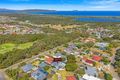 Property photo of 21 Nesbitt Road Spencer Park WA 6330